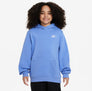 Sportswear Club Fleece kids hoodie