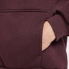 Sportswear Club Fleece kids hoodie
