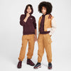 Sportswear Club Fleece kids hoodie