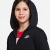 Sportswear Club Fleece hoodie