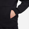 Sportswear Club Fleece hoodie