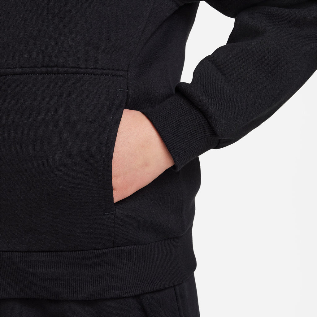 Sportswear Club Fleece hoodie