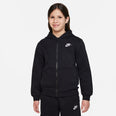 Sportswear Club Fleece hoodie