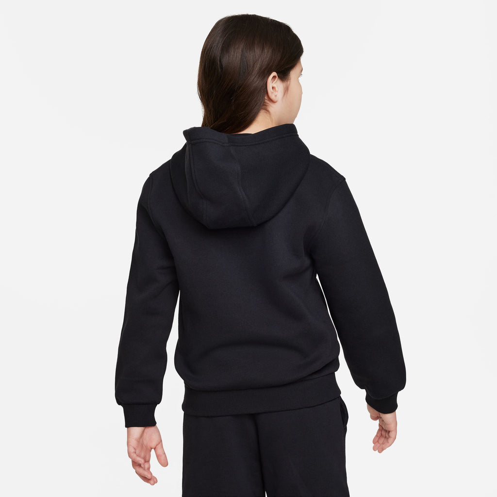 Sportswear Club Fleece hoodie