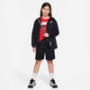 Sportswear Club Fleece hoodie