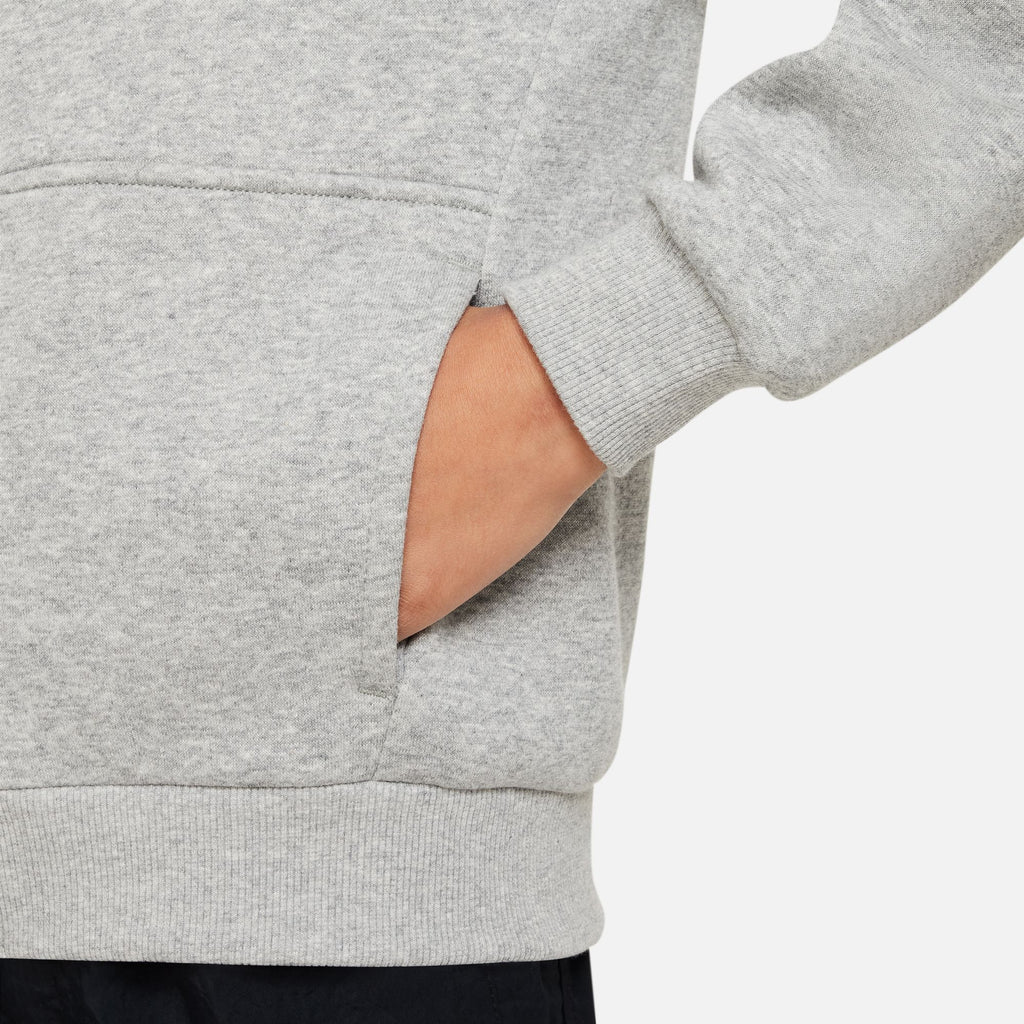 Sportswear Club Fleece hoodie