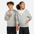 Sportswear Club Fleece hoodie