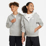 Sportswear Club Fleece hoodie