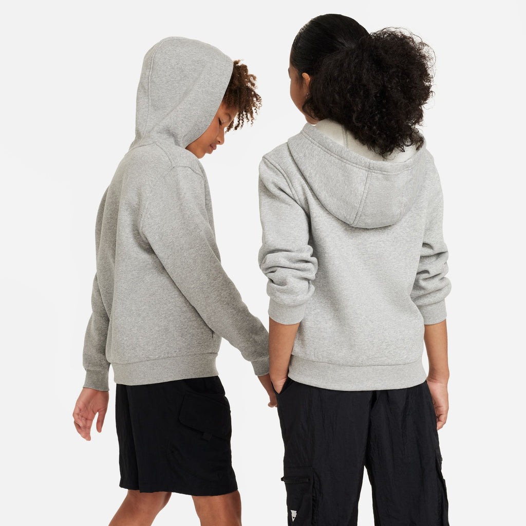 Sportswear Club Fleece hoodie