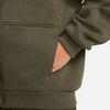 Sportswear Club Fleece hoodie