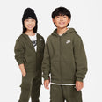 Sportswear Club Fleece hoodie
