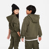 Sportswear Club Fleece hoodie