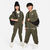 Sportswear Club Fleece hoodie