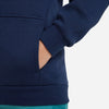 Sportswear Club Fleece hoodie