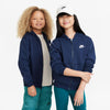 Sportswear Club Fleece hoodie
