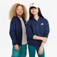 Sportswear Club Fleece hoodie