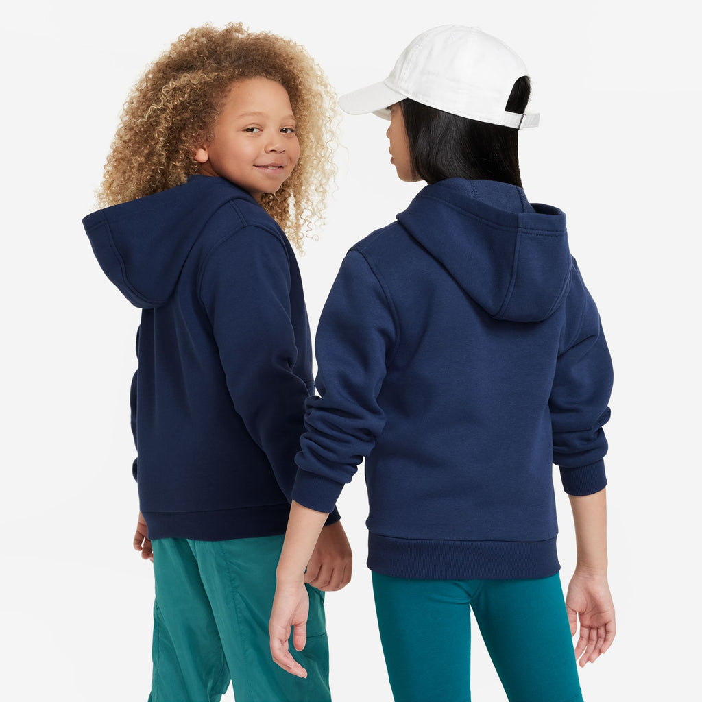 Sportswear Club Fleece hoodie