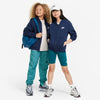 Sportswear Club Fleece hoodie