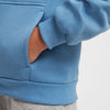 Sportswear Club Fleece hoodie