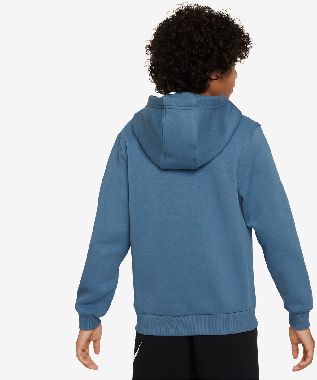 Sportswear Club Fleece hoodie