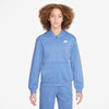 Sportswear Club Fleece hoodie