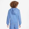 Sportswear Club Fleece hoodie