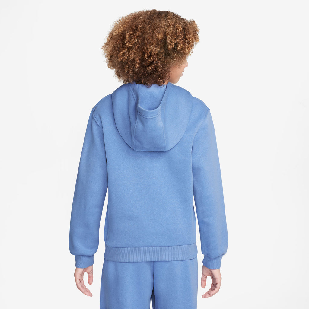 Sportswear Club Fleece hoodie