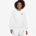 Sportswear Club Fleece kids sweater