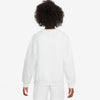 Sportswear Club Fleece kids sweater