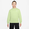 Sportswear Club Fleece kids sweater