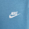 Sportswear Club Fleece kids sweater