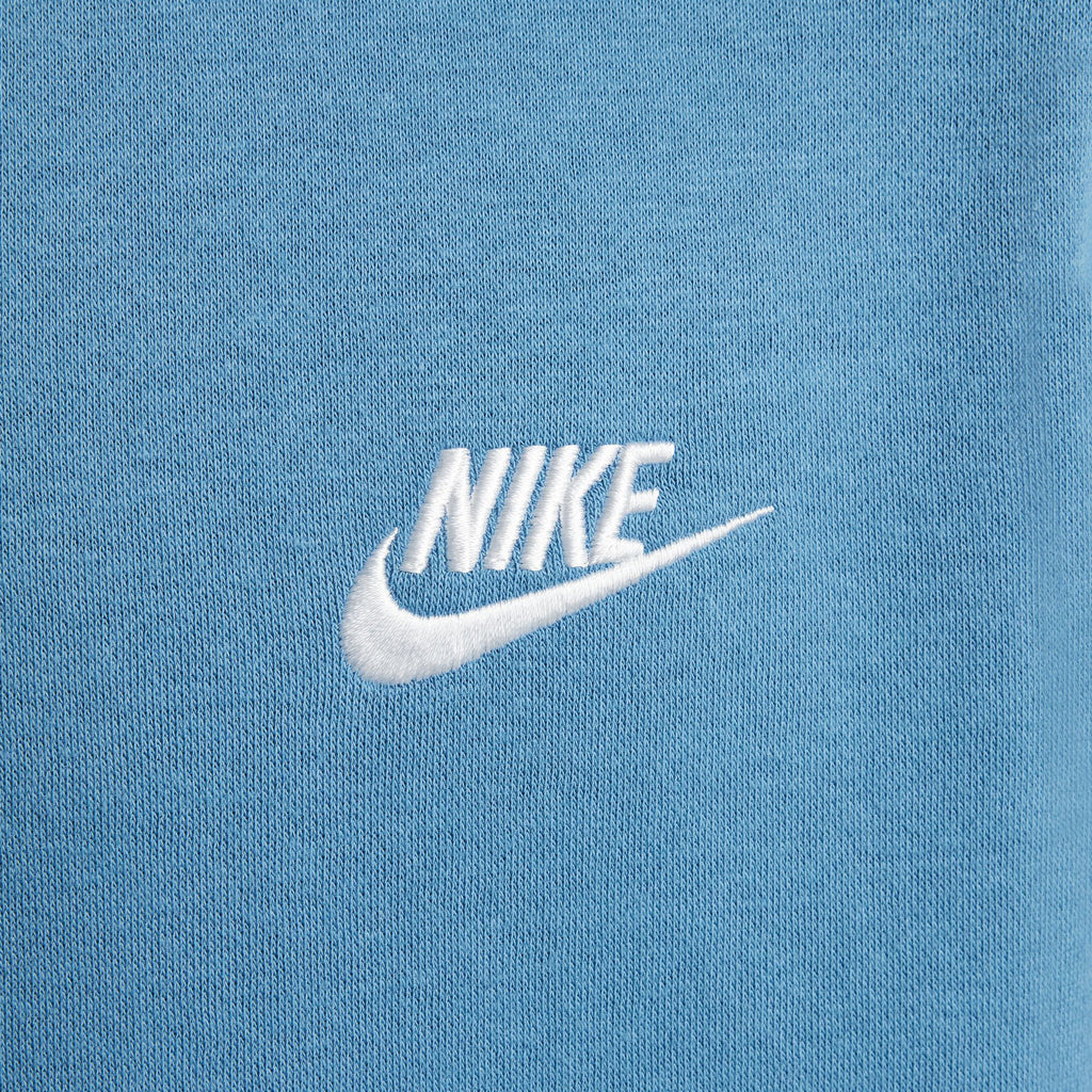 Sportswear Club Fleece kids sweater