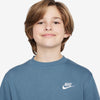 Sportswear Club Fleece kids sweater