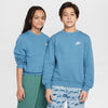 Sportswear Club Fleece kids sweater