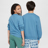 Sportswear Club Fleece kids sweater