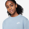 Sportswear Club Fleece kids sweater