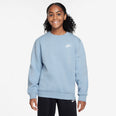Sportswear Club Fleece kids sweater