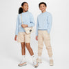 Sportswear Club Fleece kids sweater