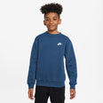 Sportswear Club Fleece kids sweater