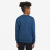 Sportswear Club Fleece kids sweater