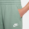 Sportswear Club Fleece broek