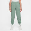 Sportswear Club Fleece broek