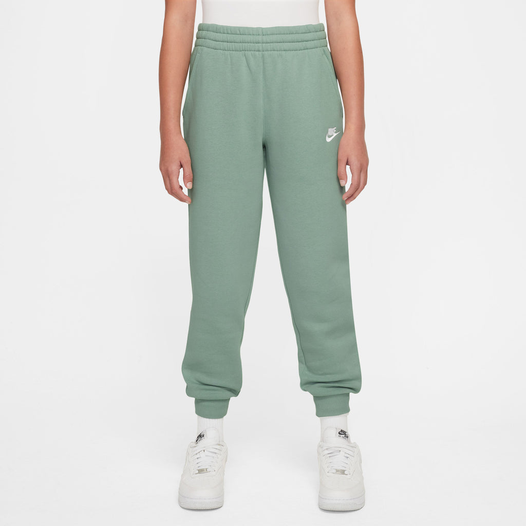 Sportswear Club Fleece broek