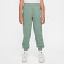 Sportswear Club Fleece broek