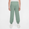 Sportswear Club Fleece broek