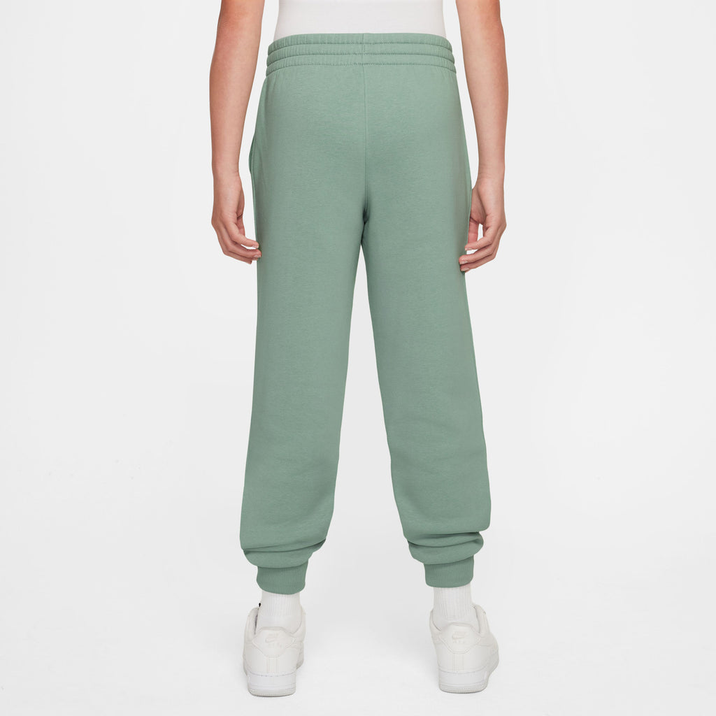 Sportswear Club Fleece broek