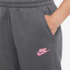 Sportswear Club Fleece broek