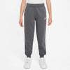 Sportswear Club Fleece broek
