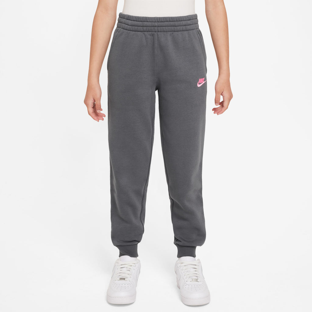 Sportswear Club Fleece broek
