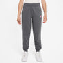 Sportswear Club Fleece broek